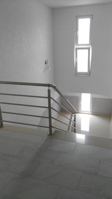 Hotel Quo Vadis Međugorje Εξωτερικό φωτογραφία