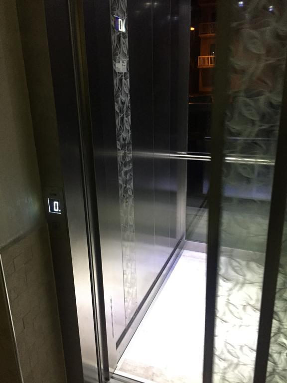 Hotel Quo Vadis Međugorje Εξωτερικό φωτογραφία